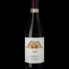 Vietti Lazzarito Barolo 2018
