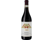 Vietti Lazzarito Barolo 2018
