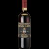 Biondi Santi Brunello Riserva 2015