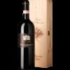 Le Potazzine Brunello Riserva 2015