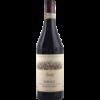 Vietti Monvigliero Barolo 2018
