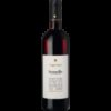 Poggio Antico Brunello 2017