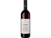 Poggio Antico Brunello 2017