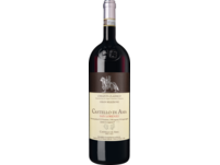 Castello di Ama San Lorenzo Chianti Classico 2018