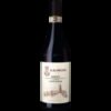 Vajra Barolo Coste di Rose 2018