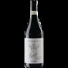 Cerretta Barolo 2018