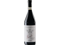 Cerretta Barolo 2018