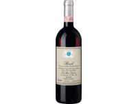 Elio Altare Barolo 2018