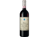 Elio Altare Arborina Barolo 2018