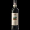 Istine Chianti Classico 2020