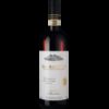 Bruno Giacosa Barbaresco 2018