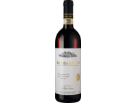 Bruno Giacosa Barbaresco 2018