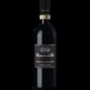 Cerretalto Brunello 2012