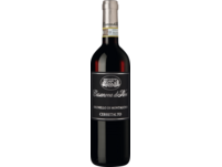 Cerretalto Brunello 2012