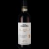 Falletto Asili di Barbaresco 2019