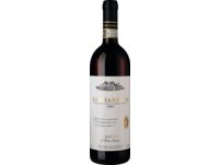 Falletto Asili di Barbaresco 2019