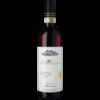 Bruno Giacosa Barolo 2018