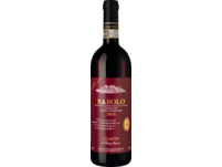 Falletto Le Rocche Barolo Riserva 2016