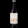 Roncicone Chianti Classico Gran Selezione 2019