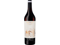 Roncicone Chianti Classico Gran Selezione 2019