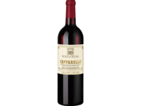 Cepparello 2019