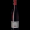 Collezione Privata Syrah 2019