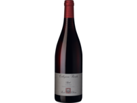 Collezione Privata Syrah 2019