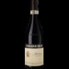 Gallina Barbaresco 2019