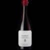 Sgarzon Teroldego 2021