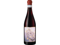 Bòggina C Riserva 2020