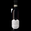 Vigna Schiena d'Asino 2016