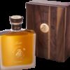 Grappa Riserva 75 Anni