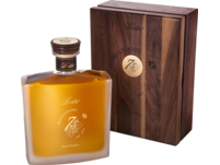 Grappa Riserva 75 Anni