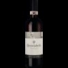 Querciabella Chianti Classico Gran Selezione 2018