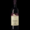 Castello di Ama L'Apparita 2019