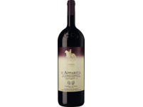Castello di Ama L'Apparita 2019