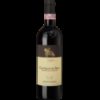 Vigneto La Casuccia 2019