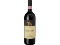 Vigneto La Casuccia 2019