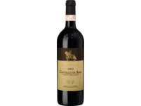 Vigneto Bellavista 2019