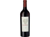 Caiarossa 2019