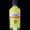 Limoncello di Capri