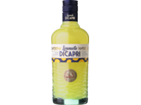 Limoncello di Capri