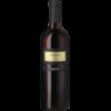 Primo Montepulciano 2022