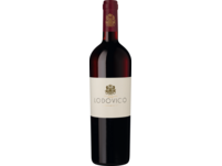 Lodovico 2018