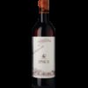 Il Caggio Ipsus Chianti Classico Gran Selezione 2016