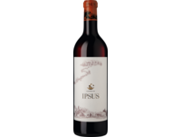 Il Caggio Ipsus Chianti Classico Gran Selezione 2016