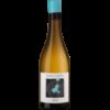 Alberelli di Giodo Carricante 2021