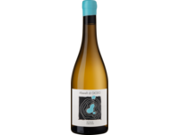 Alberelli di Giodo Carricante 2021