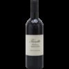 Prunotto Barbaresco Secondine 2019