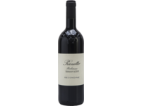 Prunotto Barbaresco Secondine 2019